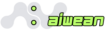AIWean