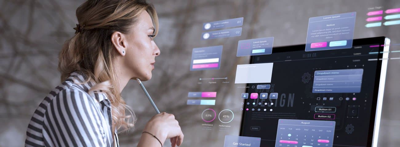 AI Agents & Chatbots