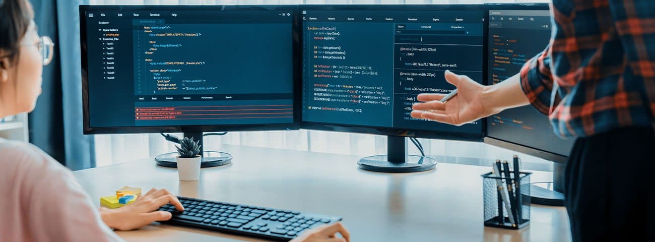 AI Strategy Consulting