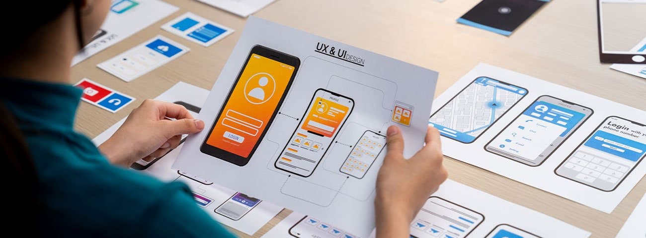 Document Automation