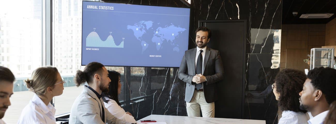 Chat with your Data